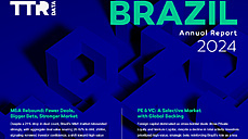 Brazil - Annual Report 2024